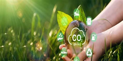 CRISIL ESG gets SEBI nod to offer ESG ratings