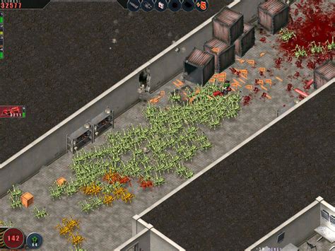 Image result for Alien Shooter Original Game