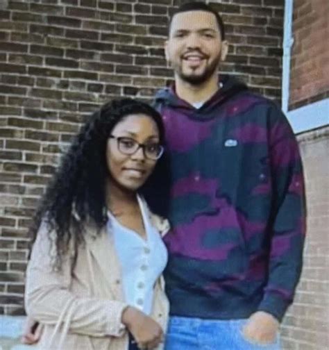 Missing St. Louis mom's ex-boyfriend admits to killing her after he's ...