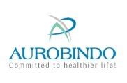 Aurobindo Pharma gets tentative approval for Losartan Potassium | TopNews