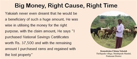 Community Managed Micro Insurance :: Community Managed Insurance ...