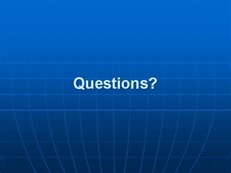 Image result for Process Scheduling Windows XP