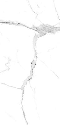 STATUARIO EXTRA VENA CARVIN (STATUARIO_EXTRA_VENA_CARVIN)