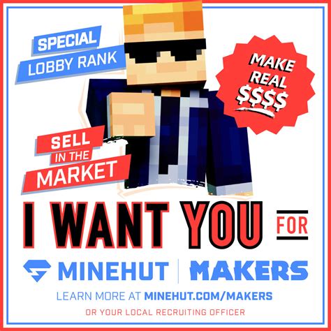 Minehut Scripts 的图像结果