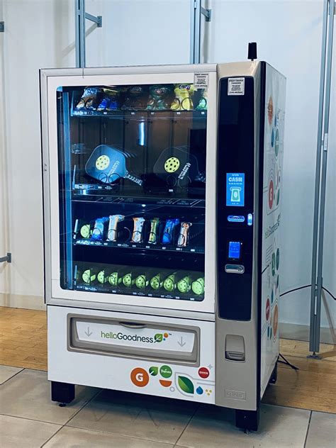 PICKLEBALL SMASH-IT – Smash-It Therapy