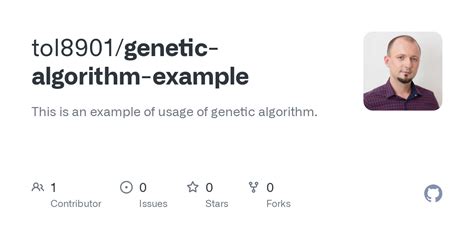 Image result for Genetic Algorithm Example