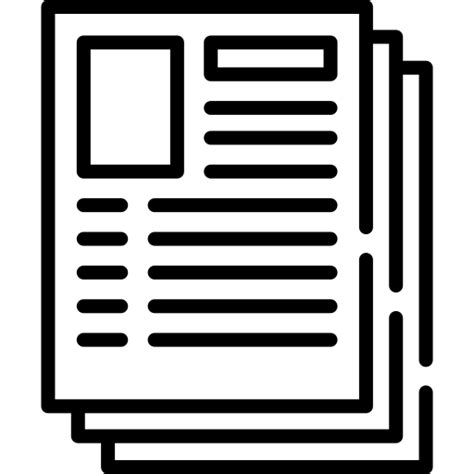 ذا كاست لتكنولوجيا المعلومات