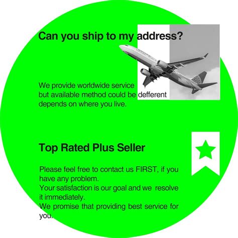 BJ Alex English Version Vol 1 Set Webtoon Manga | Ubuy India