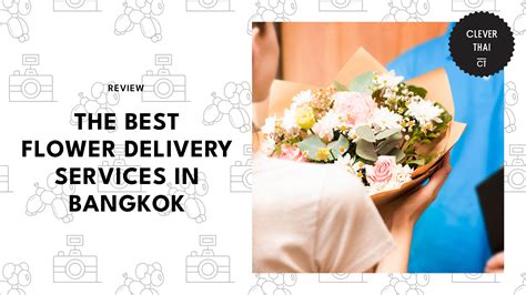5 Well-Known Podiatrist Clinics in Bangkok [2026 ]