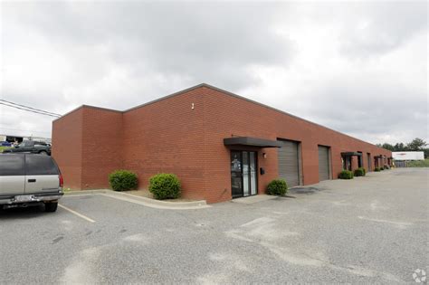 519 Hurricane Shoals Rd, Lawrenceville, GA 30046 | LoopNet