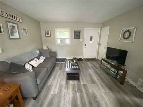 505 Waynetown Rd, Crawfordsville, IN 47933 - Sugar Hill Apartments ...