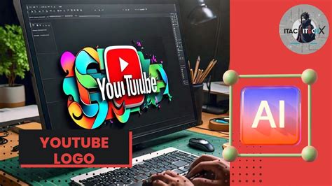 Image result for YouTube Logo Using Python
