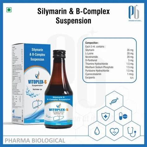 Pharmaceutical Tablets - Adenex-400 Tablets Manufacturer from Jaipur