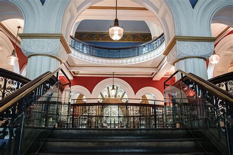 Mall 的图像结果