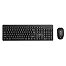 HP KM260 Wireless Mouse and Keyboard Combo - | RAVIRAJ Technologies