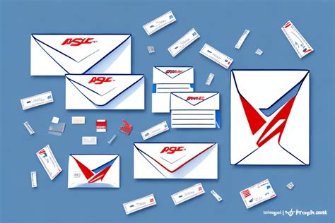 USPS First Class Postage 的图像结果