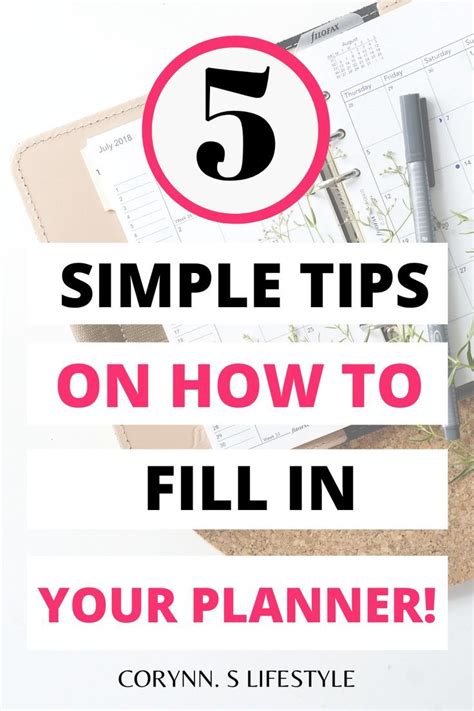 Image result for Weekly Planner Not Ability