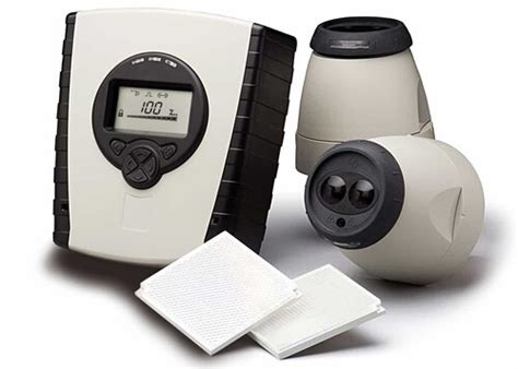 Optical Beam Detector - High Performance at Attractive Prices