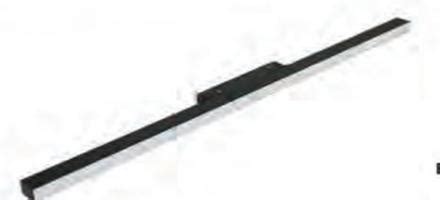 ALT1034 Magnum Magnetic Series Tuya Linear 1200x22x43 mm 48 V Light ...