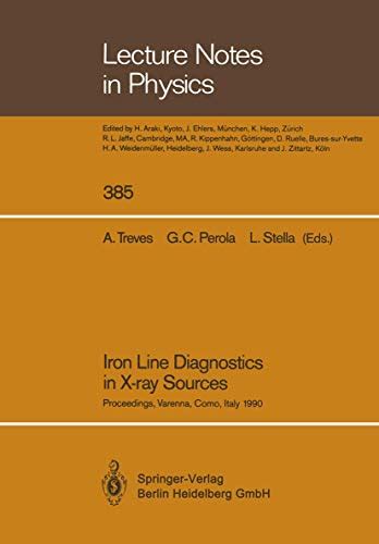 Details for: Iron line diagnostics in X-ray sources › IMSc Library catalog