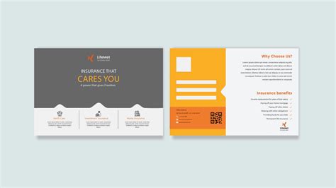 Image result for Postcard Print Service
