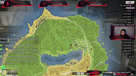 Image result for How to Create a Local Fivem Server