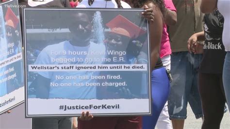 Cobb County Jail inmate death: DA asks US Attorney to investigate ...