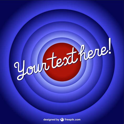 Cartoon circle Images - Free Download on Freepik