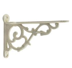 Wall Brackets | Wall Bracket Online | Buy Wall Brackets Online ...