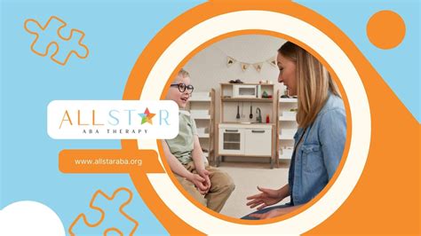 What Does BIP Mean? Behavior Intervention Plan Guide