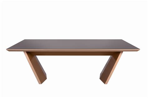 Image result for Inverted Table