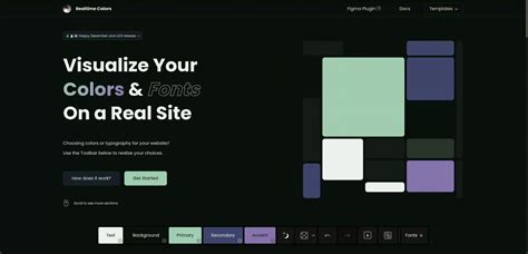 Creating a tailwind plugin shouldn't be that hard, right?