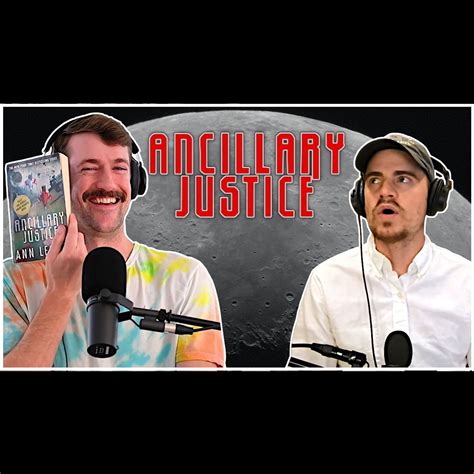 Ancillary Justice – A unique take on AI and a sprawling, complex ...