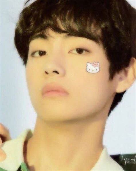 My angel — Teletype