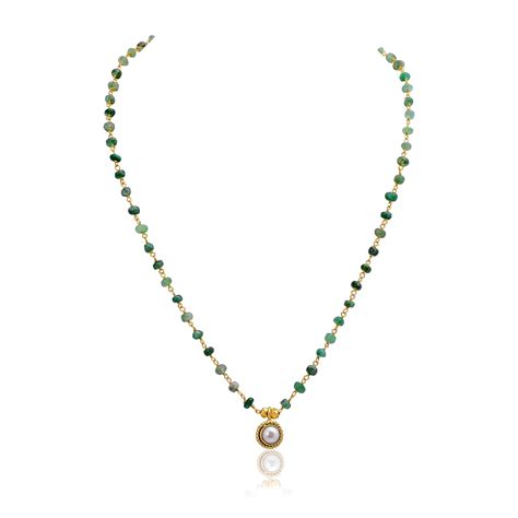 NECKLACES – Adore Jewels