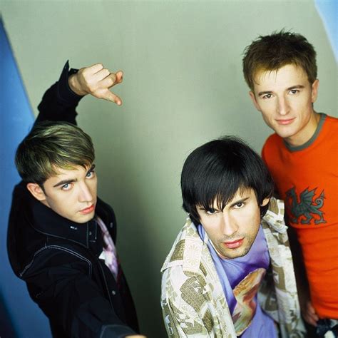 Image result for Numa Numa Multilanguage