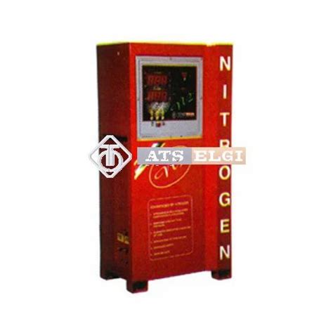 ATS Elgi Limited - Manufacturer from Coimbatore, India | About Us
