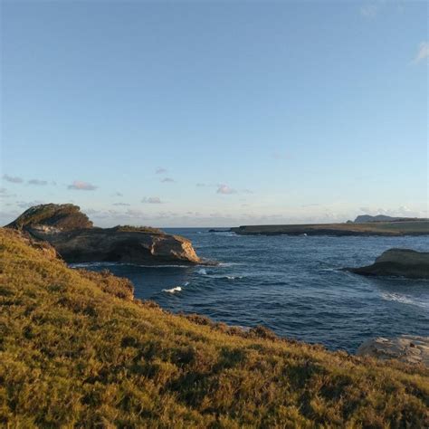 SUNNY ESCAPE ADVENTURES (2025) All You Need to Know BEFORE You Go (with ...