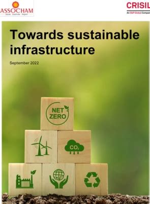 ASSOCHAM | Knowledge Architect of India
