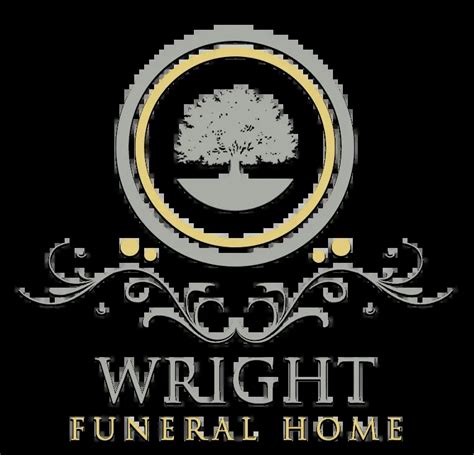 About Us | Wright Funeral Home