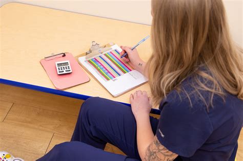 Search Learning Group 的图像结果