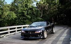 Pontiac Official Site by All New 2016 Pontiac Trans Am Photos Review Engine Pontiac Official Site