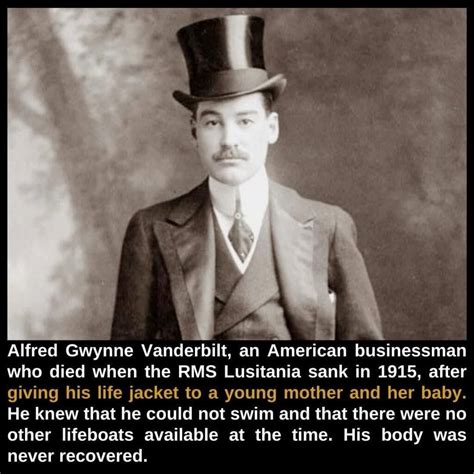 Meet The Titanic Musicians Who Played Until the End - History Time Machine