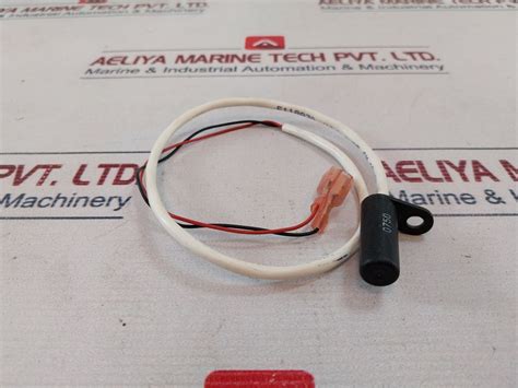 Type Cm E118830 Cable Assembly – Aeliya Marine Tech