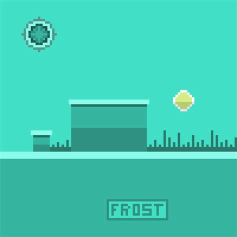 Block Deco GD 的图像结果