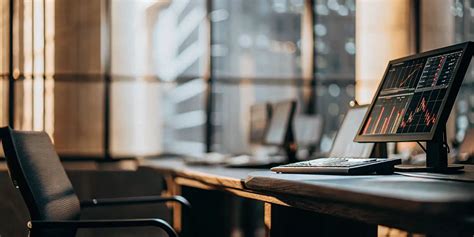 Image result for Algorithmic Trading Examples