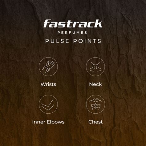 Buy Online Fastrack Rush Eau de Parfum for Women-100 ml - fftm04pc ...