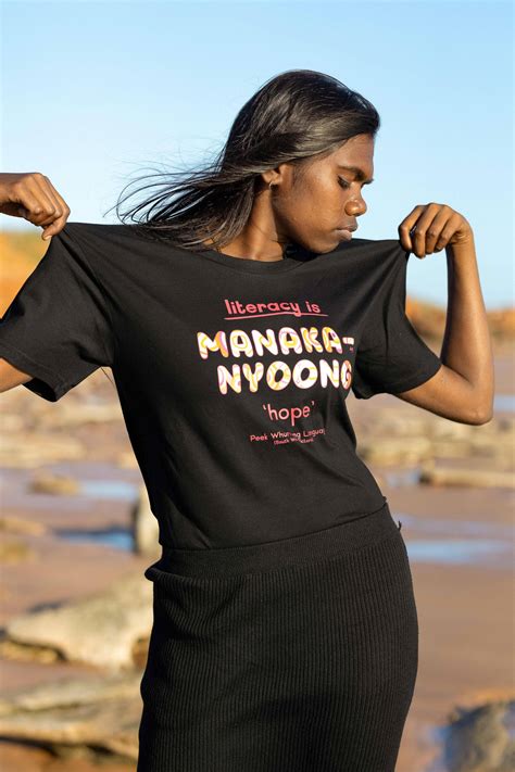 Yarn x ALNF present First Languages