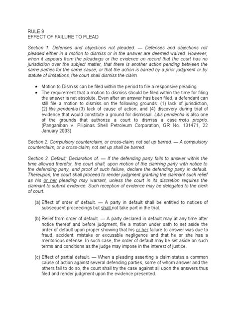 Civil Procedures Rules UK 的图像结果