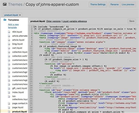 Image result for Code Blocks Change Theme